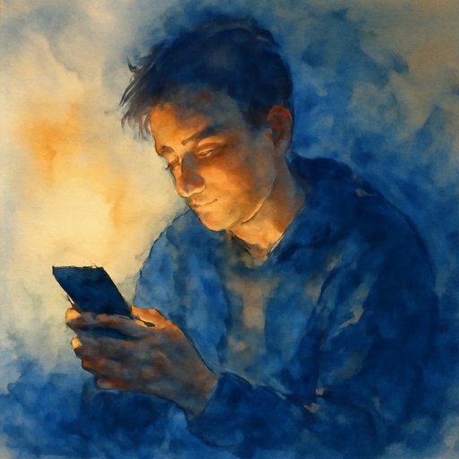 jeetbaz APK ডাউনলোড প্রগ্রেস স্ক্রিন